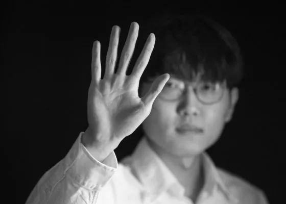 免费欧美自拍在线观看